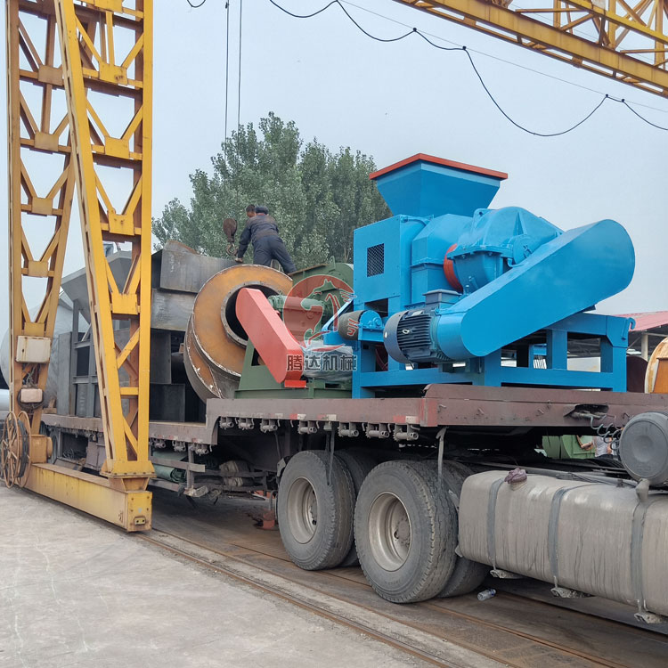 úC(j)l(f)؛F(xin)(chng)