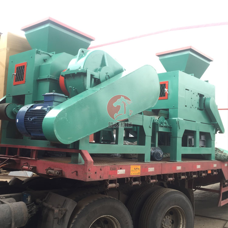 y650߉C(j)l(f)؛F(xin)(chng)