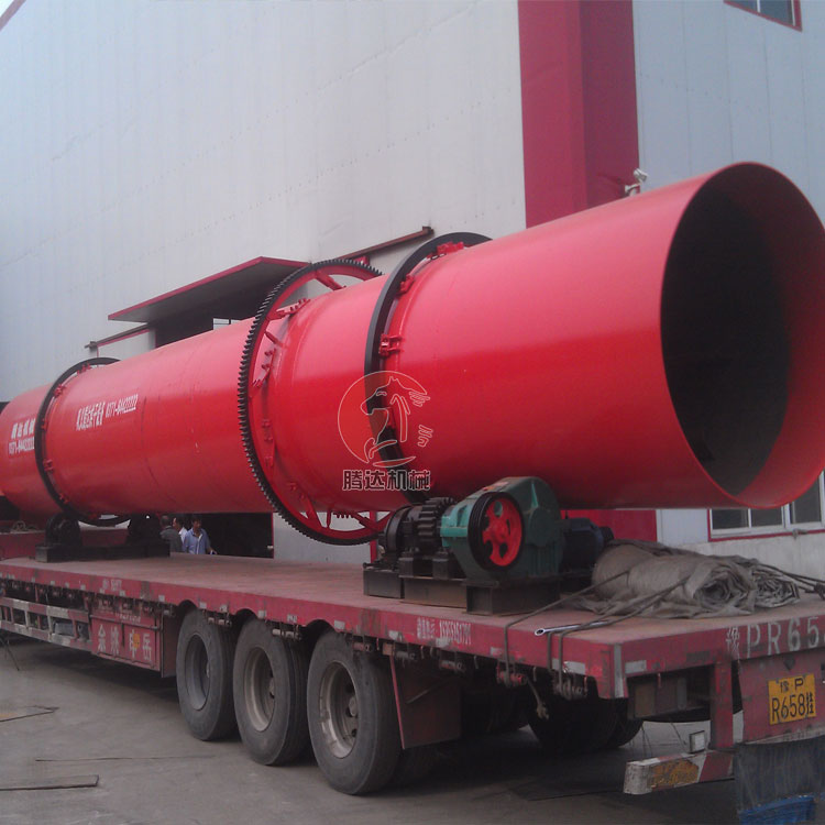 úəC(j)l(f)؛F(xin)(chng)